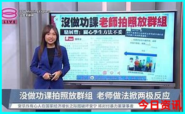 毕节8月份适合去的景点
