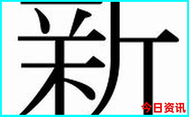 江西三日游最佳路线