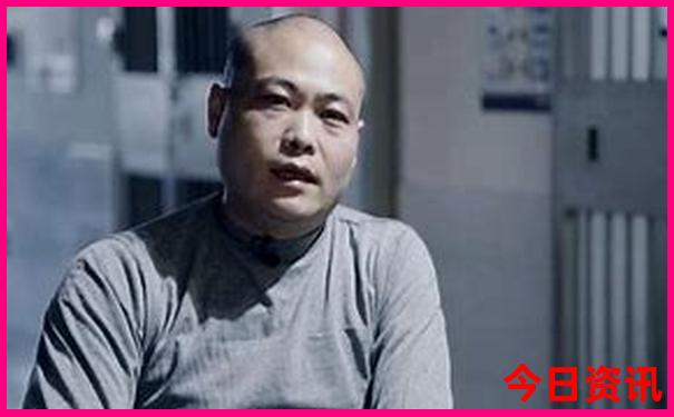 带8岁孩子去北京哪里好玩